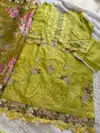 Mehboob Tex 2025 And 2026 Cambric Cotton Wholesale Pakistani Salwar Suits In India